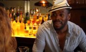 Colman Domingo