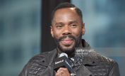 Colman Domingo