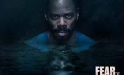 Colman Domingo