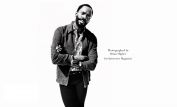 Colman Domingo