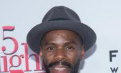 Colman Domingo