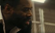 Colman Domingo