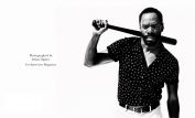 Colman Domingo