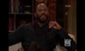 Colman Domingo