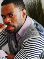 Colman Domingo