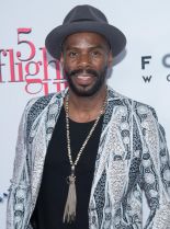 Colman Domingo