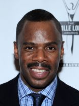 Colman Domingo