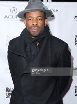 Colman Domingo