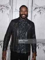 Colman Domingo