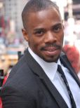 Colman Domingo