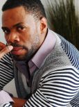 Colman Domingo