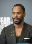 Colman Domingo