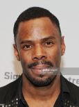 Colman Domingo