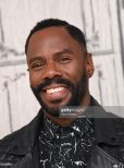 Colman Domingo