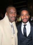 Colman Domingo