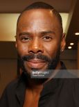 Colman Domingo