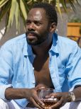 Colman Domingo