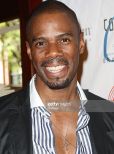 Colman Domingo