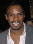 Colman Domingo