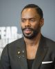 Colman Domingo