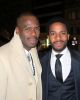 Colman Domingo