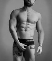 Colt Prattes
