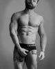Colt Prattes