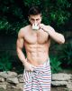 Colt Prattes