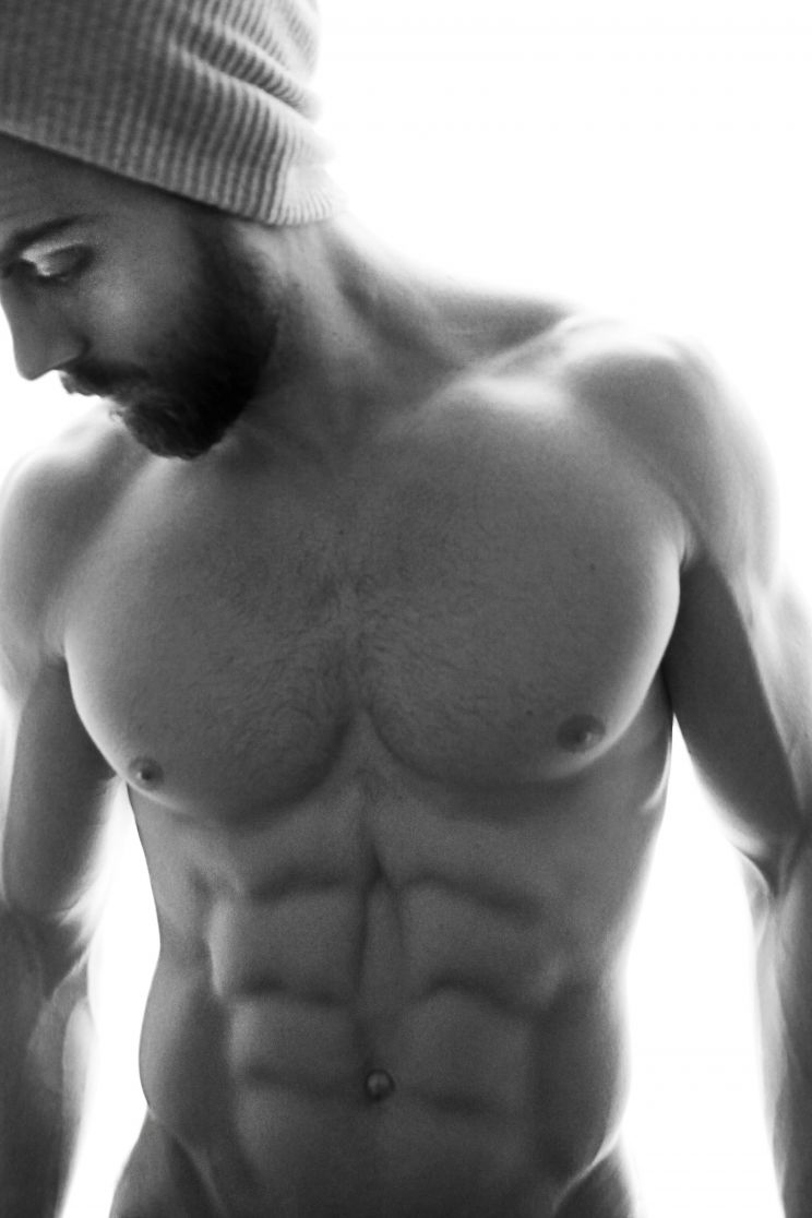 Colt Prattes
