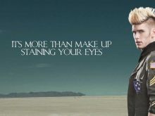 Colton Dixon