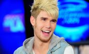 Colton Dixon