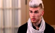 Colton Dixon