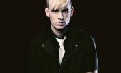 Colton Dixon