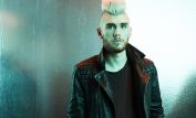 Colton Dixon