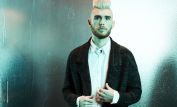 Colton Dixon