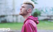 Colton Dixon