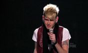 Colton Dixon