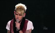 Colton Dixon