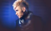 Colton Dixon