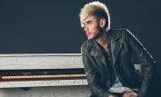 Colton Dixon