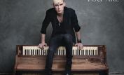 Colton Dixon