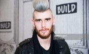 Colton Dixon