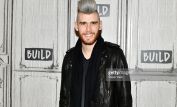 Colton Dixon