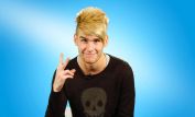 Colton Dixon