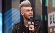 Colton Dixon