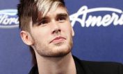 Colton Dixon