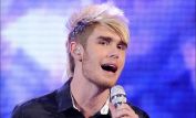 Colton Dixon