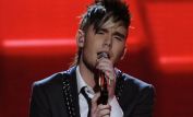 Colton Dixon