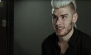 Colton Dixon