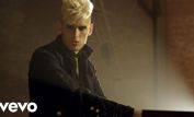 Colton Dixon